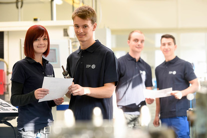 KIS: Technische Informatik KIS: Technische Informatik