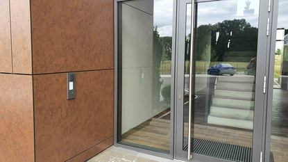 Online access control-ces-accessone Online access control-ces-accessone