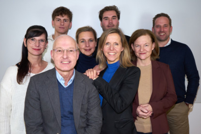 Workplace Xperience in Gorinchem Workplace Xperience in Gorinchem