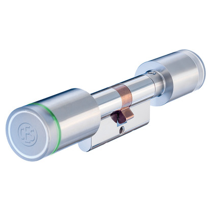 Cilindro elettronico CES OMEGA FLEX