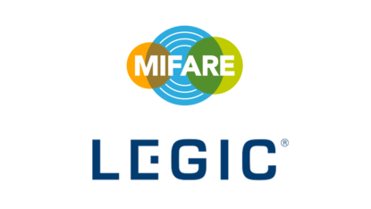 Transpondertechnologie LEGIC, MIFARE, alle 13,56 MHz ID-Systeme Transpondertechnologie LEGIC, MIFARE, alle 13,56 MHz ID-Systeme