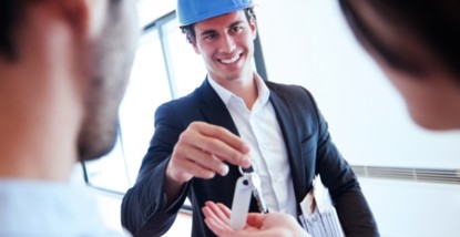 Meubelcilinders en speciale cilinders voor binnendeuren Meubelcilinders en speciale cilinders voor binnendeuren